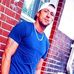 Billy Wadsworth - Facebook