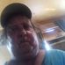 Billy Wadsworth - Facebook