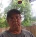 Billy Wadsworth - Facebook