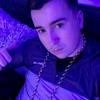Will23 - @willwadsworth3333 - TikTok