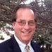 Will Wadsworth - Facebook
