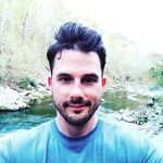 Will Wadsworth - @ibex_in_the_gorge - Instagram