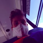 Will Wadsworth - @will.wadswot - Instagram