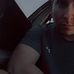 Will Wadsworth - Facebook