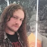 Will Wadsworth - @wadsworth.william - Instagram