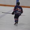 Will wadsworth - @will_wadsworth - TikTok