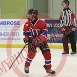 Will Wadsworth - @willwadsworth88 - Instagram