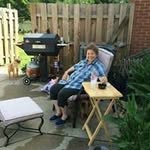 Will Wadsworth - @willwadsworth - Instagram