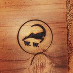 Will Wadsworth - @wadswood_projects - Instagram