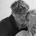 Will Wadsworth - Facebook