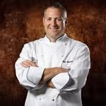 Will Wadsworth - @ww2chef - Instagram