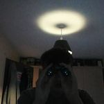 Will Wadsworth - @will.wadsworth - Instagram