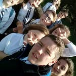 Will Wadsworth - @bbwill11 - Instagram