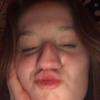 Will Wadsworth - @willwadsworth1 - TikTok