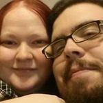 Will Wadsworth - @sirmuhen - Instagram