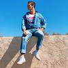 will wadsworth - @willwads - TikTok
