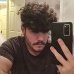 Will - @will_wadsworth_ - Instagram