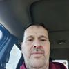 William Wadsworth443. - @williamwadsworth4 - TikTok