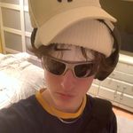 William Wadsworth - @will.w07 - Instagram