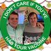 William Wadsworth - Facebook