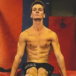 William Wadsworth - @willwadsfit - Instagram