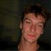 William Wadsworth - Facebook