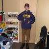 Willis Wadsworth - @williswadsworth13 - TikTok