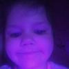 ❤️❤️❤️ - @willowwadsworth06 - TikTok