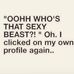 Willy Wadsworth - Facebook