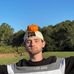 Will Wagoner - Facebook