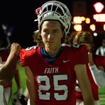 Will Wagoner - @will_wagoner12 - Instagram