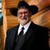 Will Wagoner - Facebook