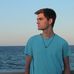 Will Wagoner - Facebook