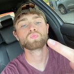 Will Wagoner - @willwagoner - Instagram