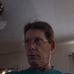 Willy Wagoner - Facebook