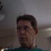 Willy Wagoner - Facebook