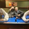 Will Wakeman842 - @will.wakeman - TikTok