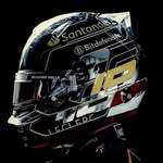 Will Wakeman - @wakeman.will - Instagram