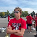 Will Wakeman - @will_wakeman - Instagram