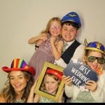 Will Wakeman - @willwakeman03 - Instagram