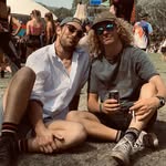 Will - @will.wakeman_ - Instagram