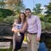 William Wakeman - Facebook