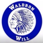 Waldron Will - @waldronwill2014 - Instagram