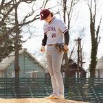 Will Waldron - @wwaldron35 - Instagram