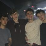 Will Waldron - @will_waldron - Instagram