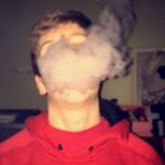 Will_Waldron - @waldron_cla - Instagram