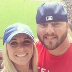 Will Waldron - @waldron16 - Instagram