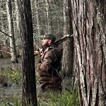 Will Waldron - @willwaldron6 - Instagram