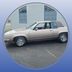 Will Waldron - Facebook