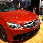 Will Waldron - @waldron_s63 - Instagram